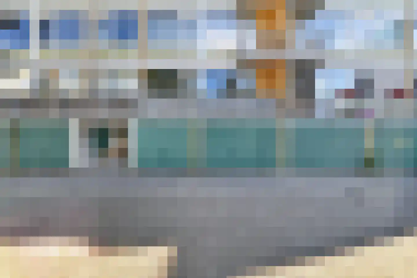 Einsteinlaan 113 Badhoevedorp thumbnail 20