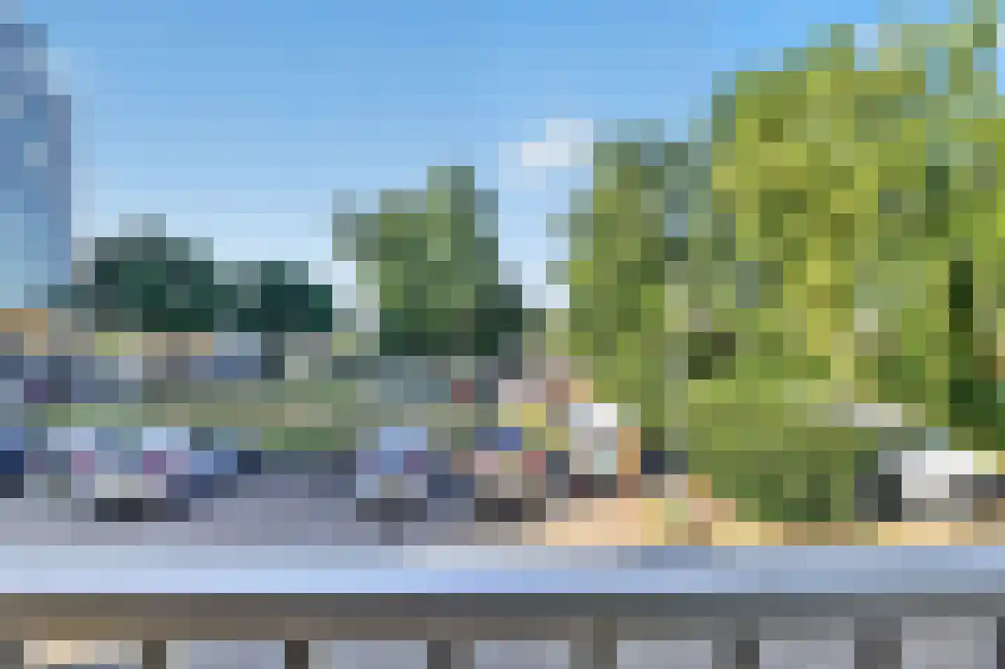 Einsteinlaan 113 Badhoevedorp thumbnail 21