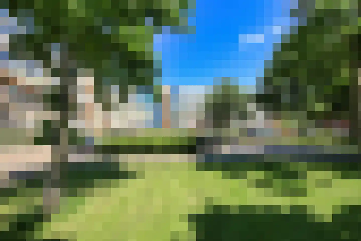 Einsteinlaan 113 Badhoevedorp thumbnail 24