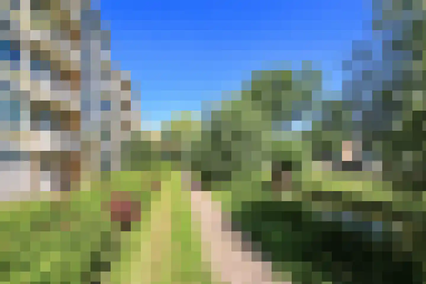 Einsteinlaan 113 Badhoevedorp thumbnail 25