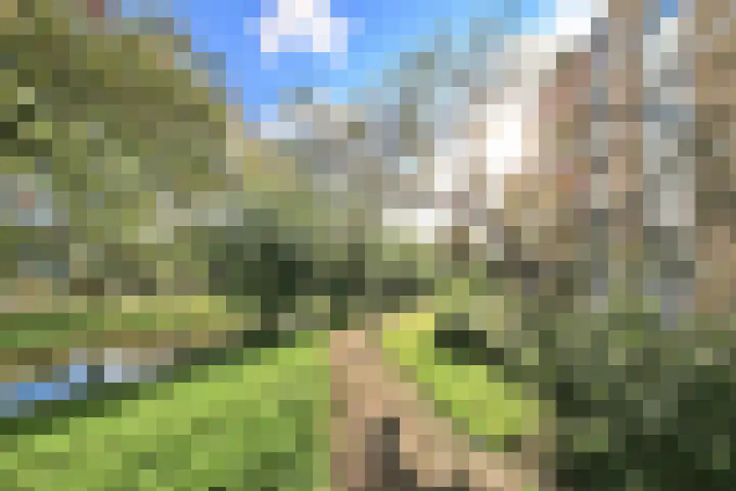 Einsteinlaan 113 Badhoevedorp thumbnail 26