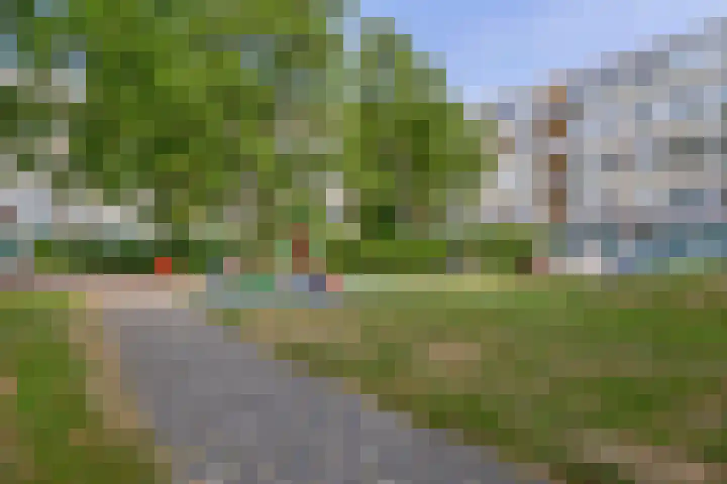 Einsteinlaan 113 Badhoevedorp thumbnail 27