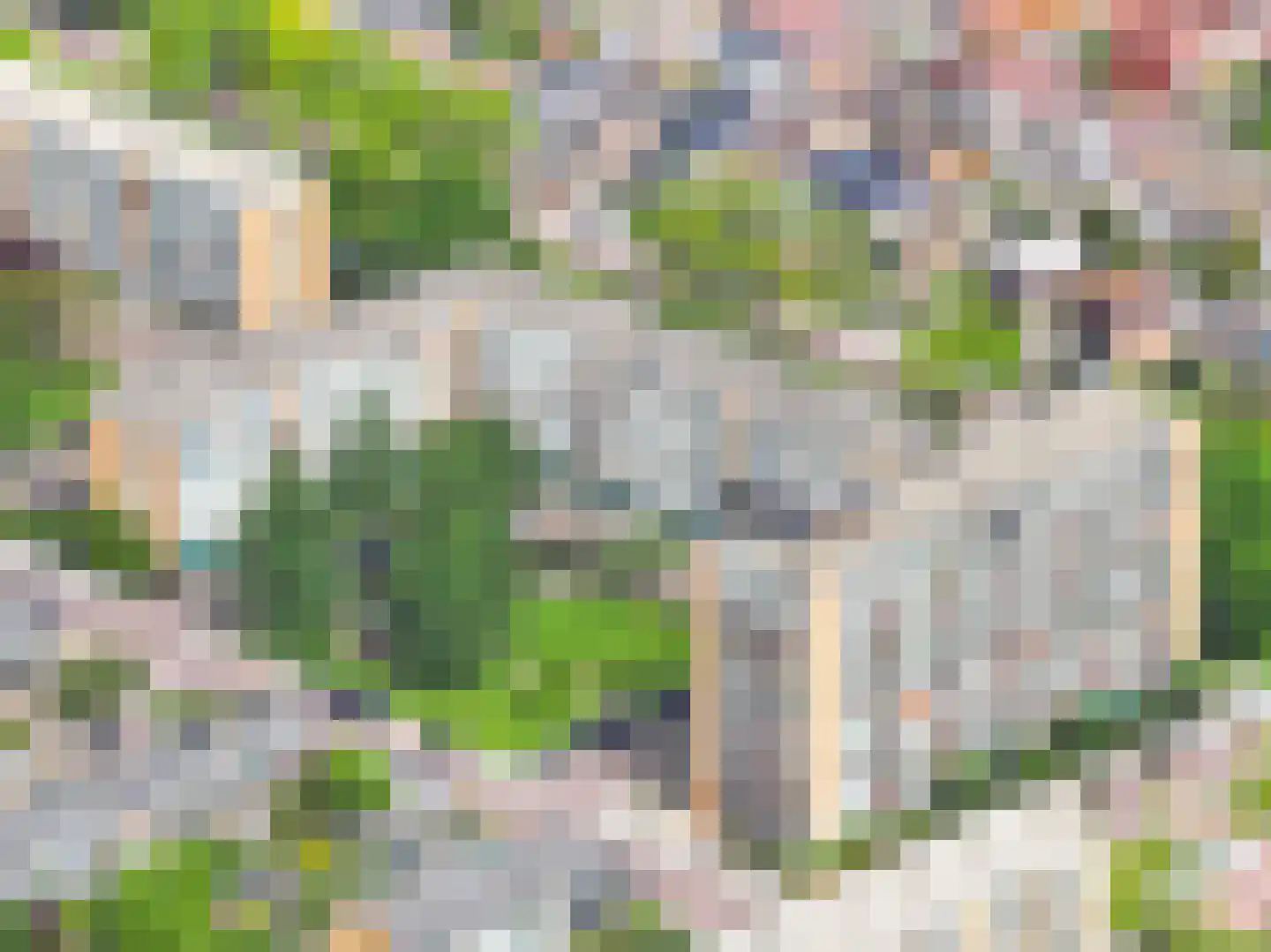 Einsteinlaan 113 Badhoevedorp thumbnail 28