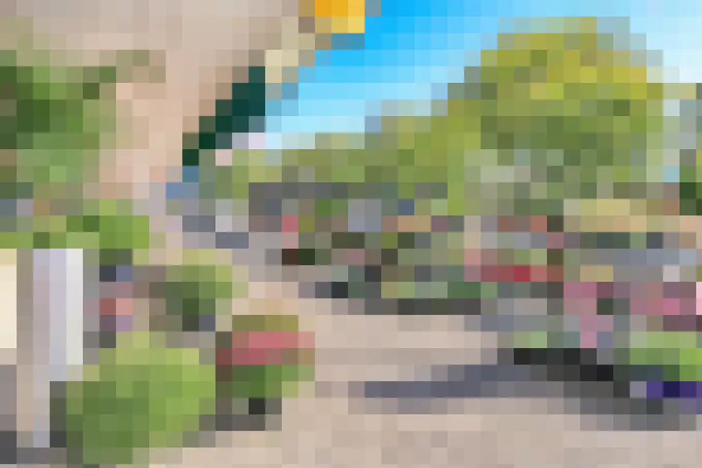 Einsteinlaan 113 Badhoevedorp thumbnail 30