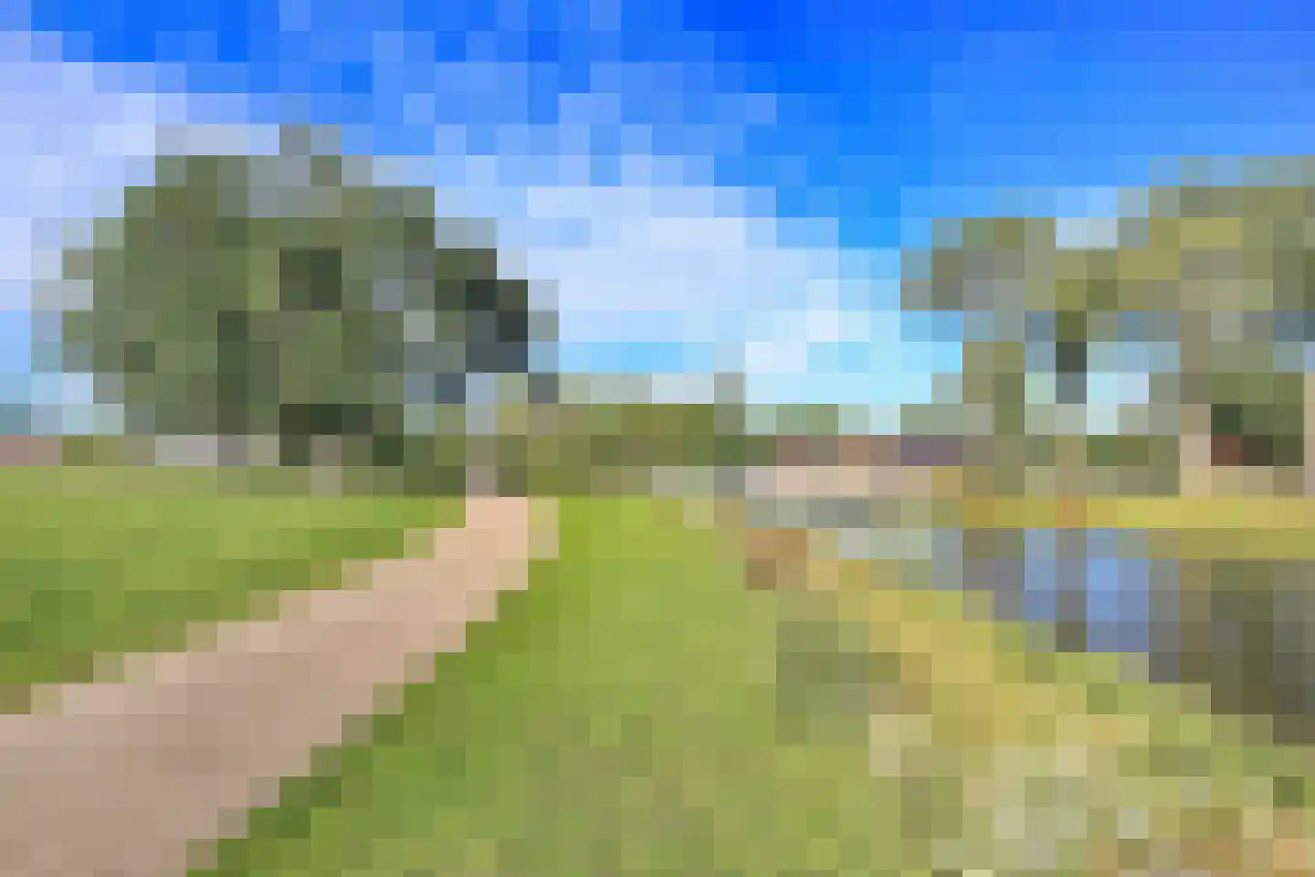 Einsteinlaan 113 Badhoevedorp thumbnail 31
