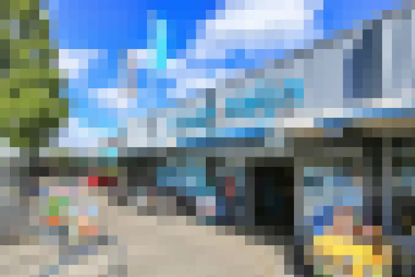 Einsteinlaan 113 Badhoevedorp thumbnail 32