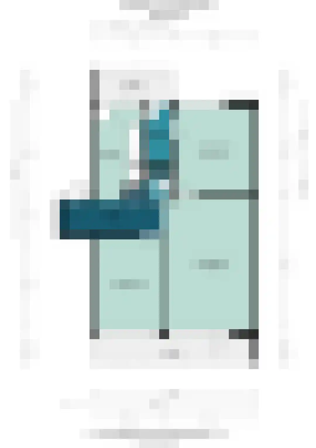 Einsteinlaan 113 Badhoevedorp thumbnail 33