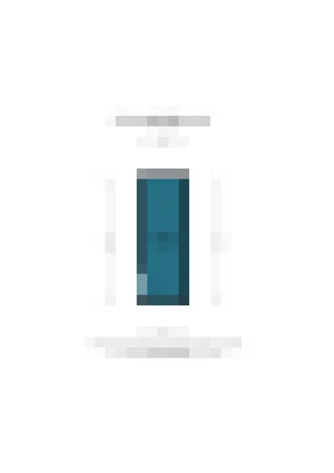 Einsteinlaan 113 Badhoevedorp thumbnail 34