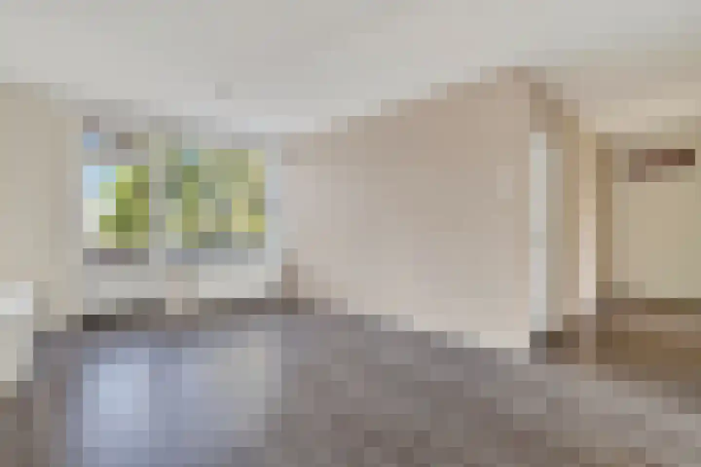 Einsteinlaan 113 Badhoevedorp thumbnail 4