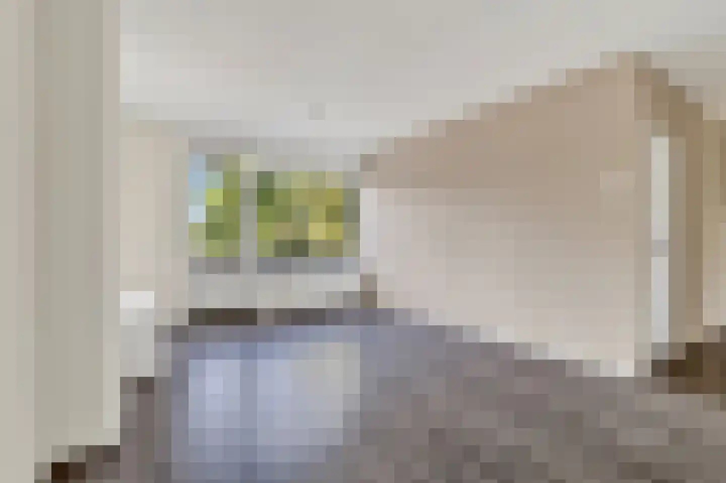 Einsteinlaan 113 Badhoevedorp thumbnail 5