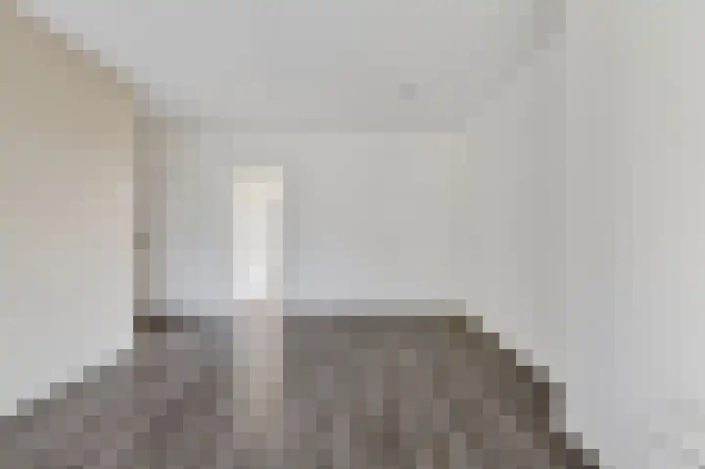Einsteinlaan 113 Badhoevedorp thumbnail 6