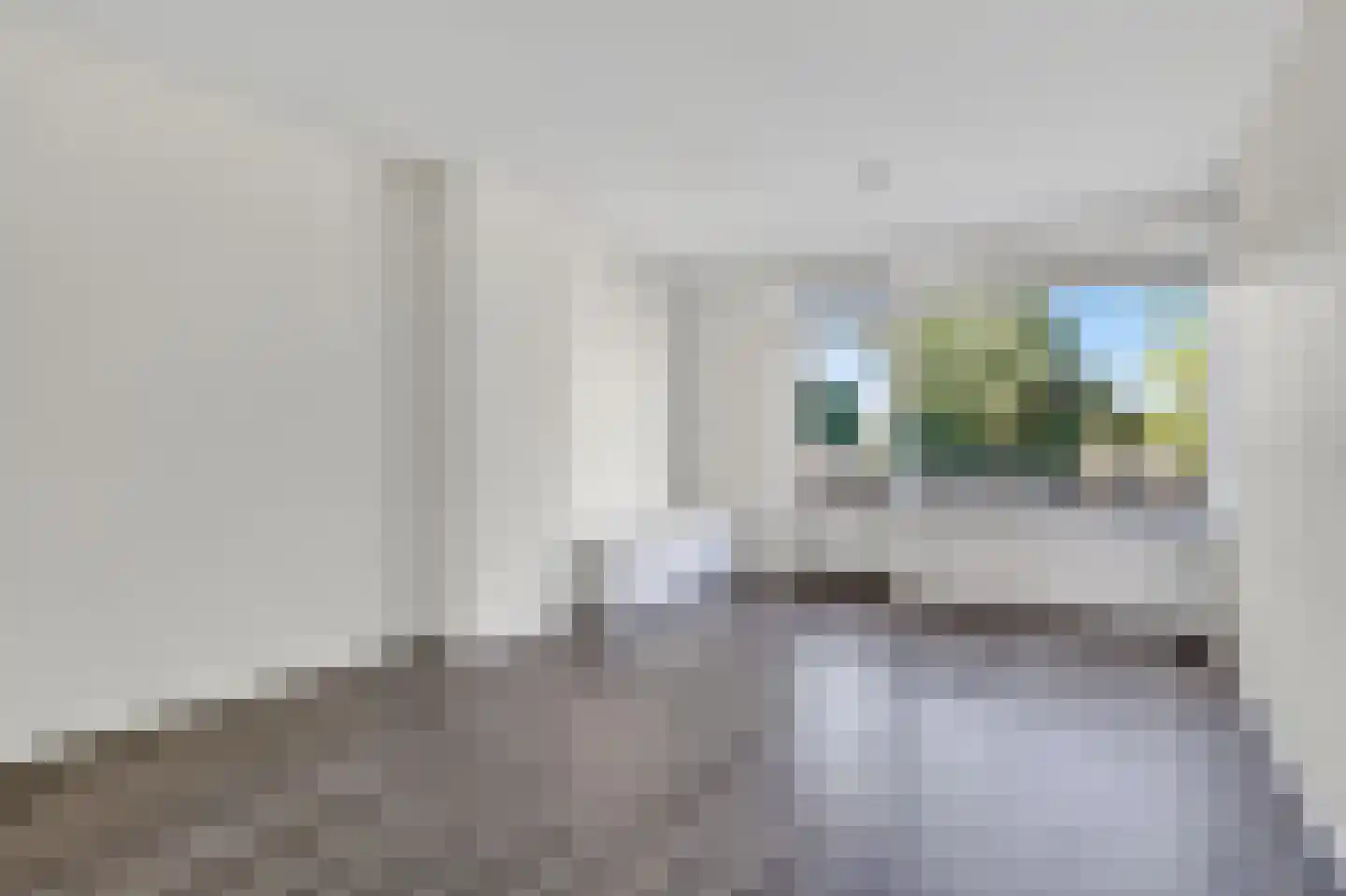 Einsteinlaan 113 Badhoevedorp thumbnail 7