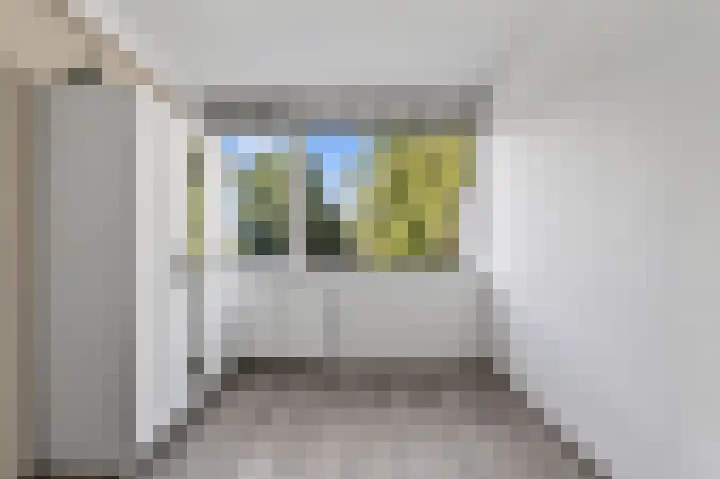 Einsteinlaan 113 Badhoevedorp thumbnail 8