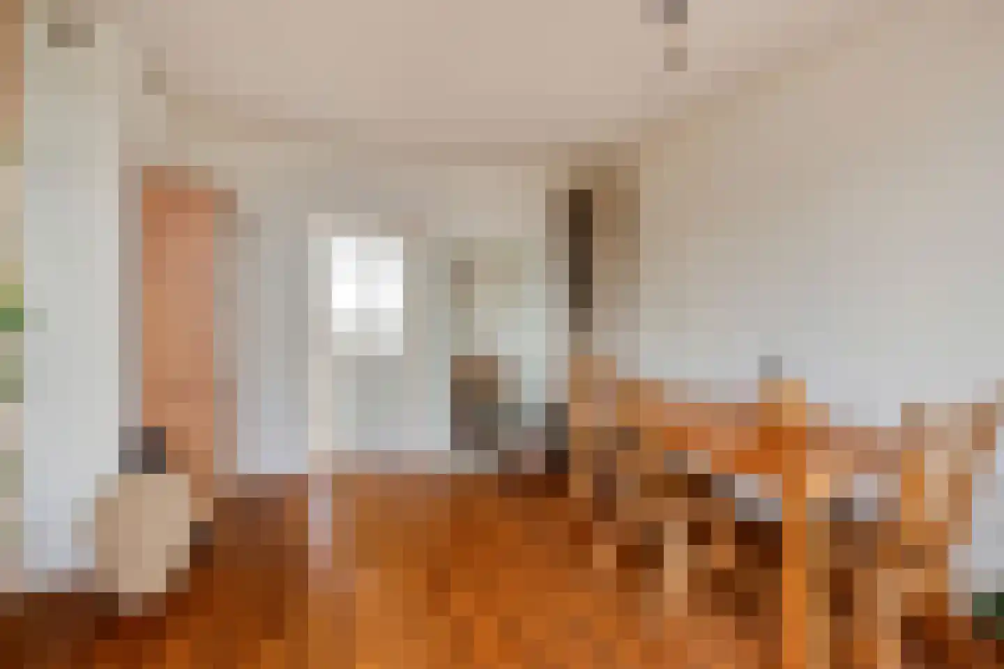 Einsteinlaan 119 Badhoevedorp thumbnail 10