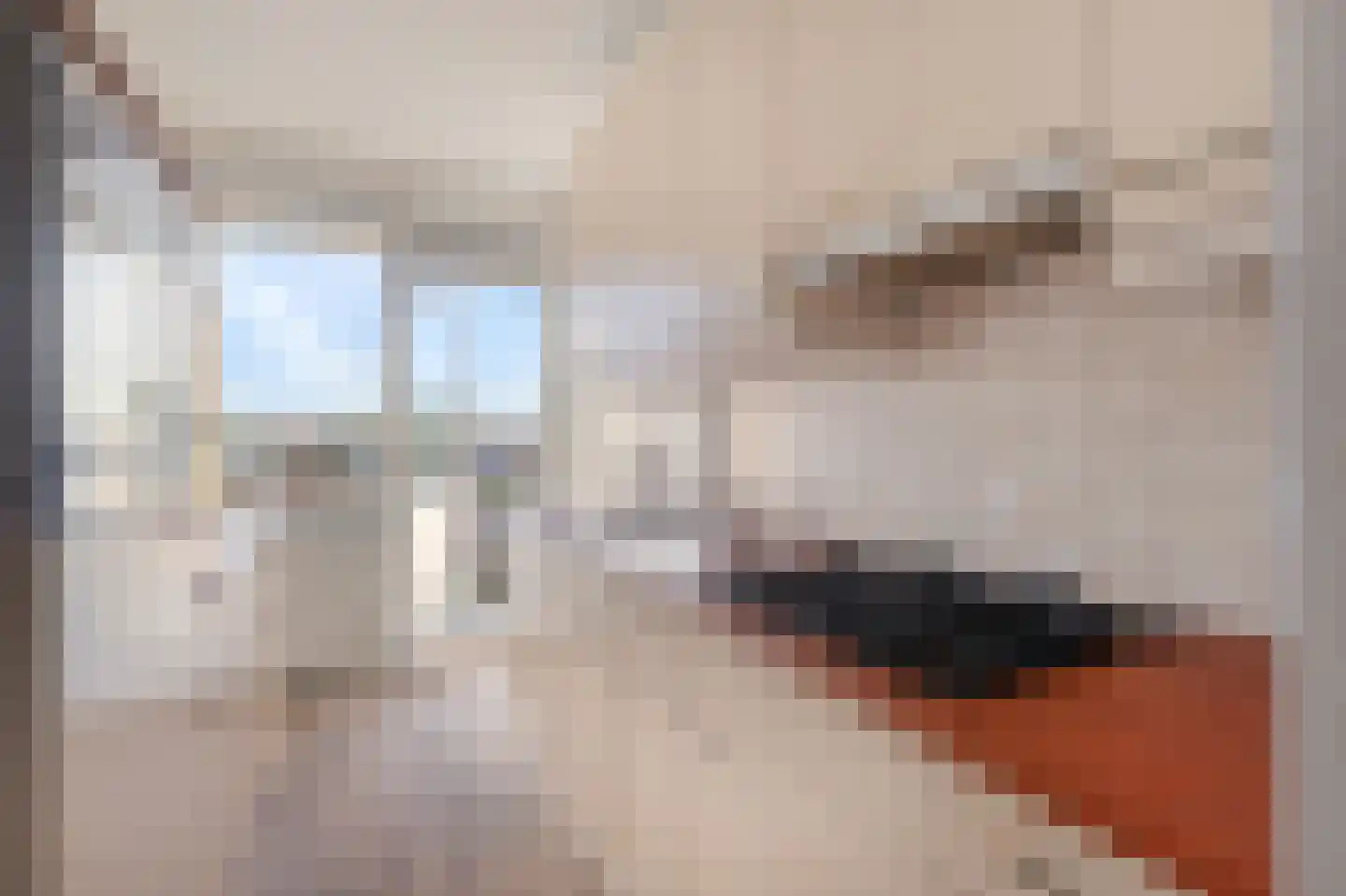 Einsteinlaan 119 Badhoevedorp thumbnail 11