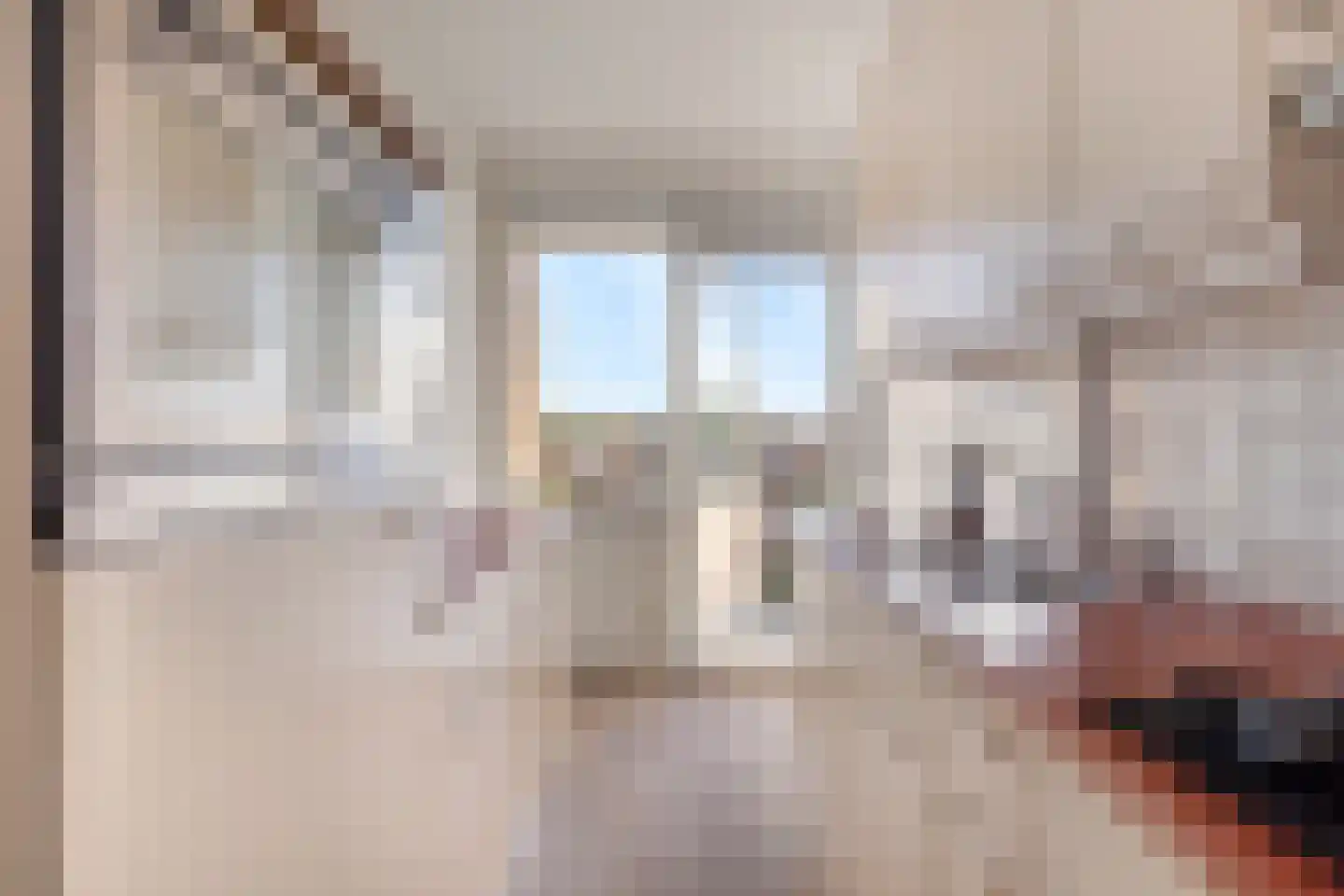 Einsteinlaan 119 Badhoevedorp thumbnail 12