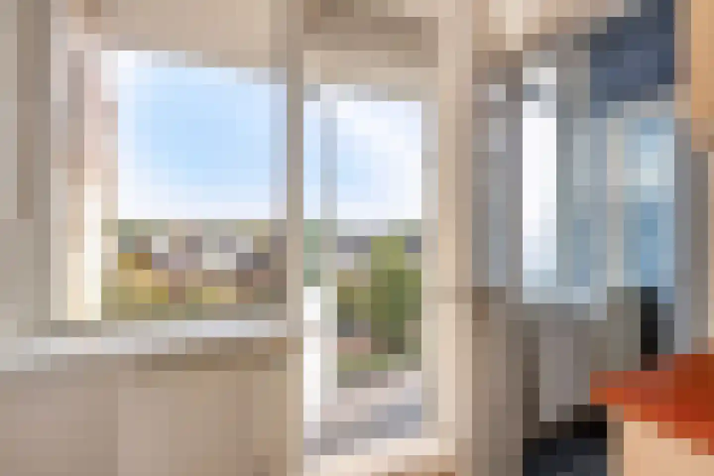 Einsteinlaan 119 Badhoevedorp thumbnail 13