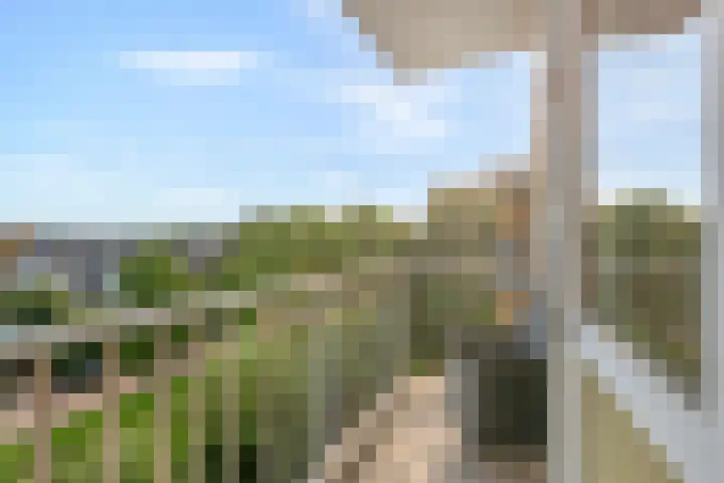 Einsteinlaan 119 Badhoevedorp thumbnail 14