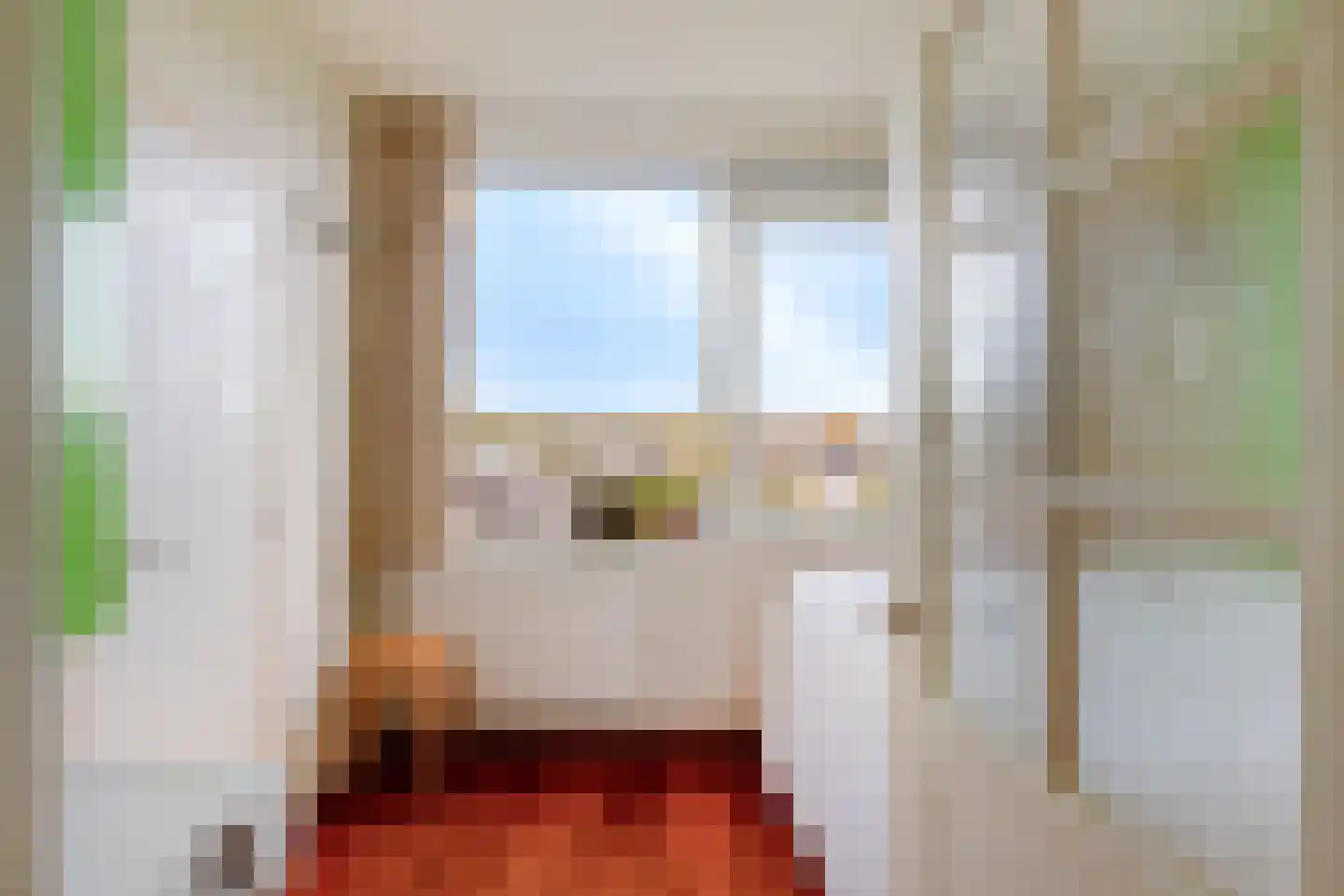 Einsteinlaan 119 Badhoevedorp thumbnail 17