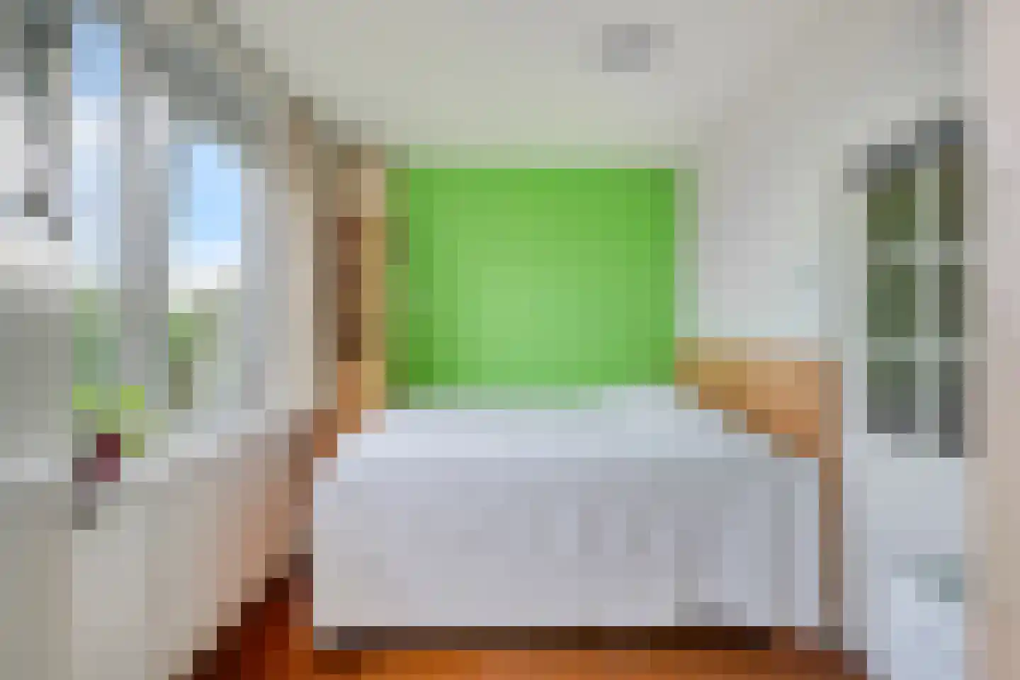 Einsteinlaan 119 Badhoevedorp thumbnail 18
