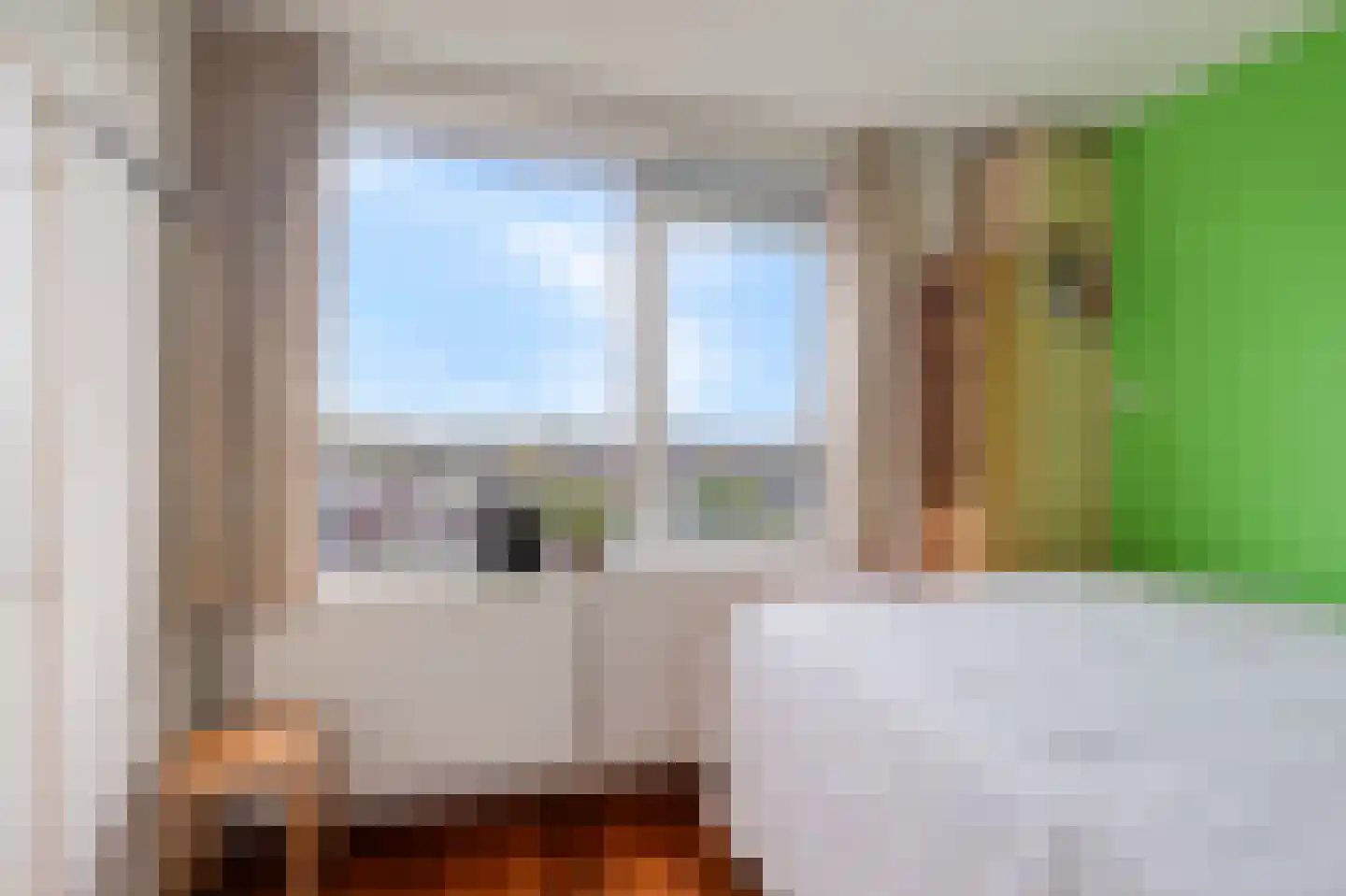 Einsteinlaan 119 Badhoevedorp thumbnail 19