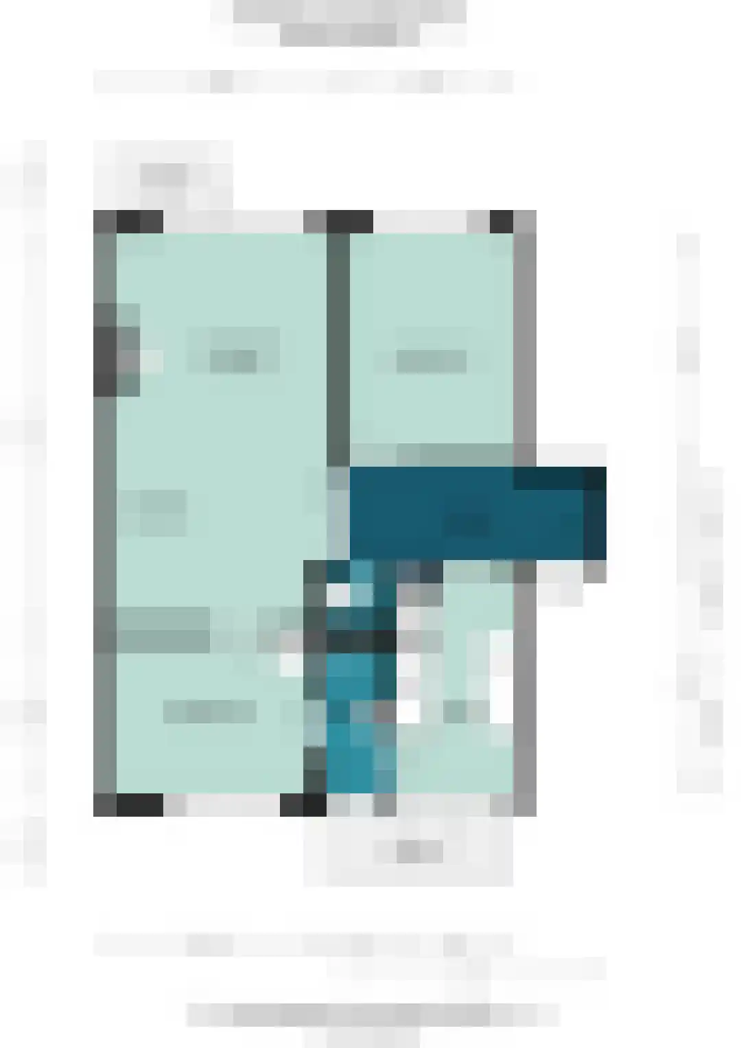 Einsteinlaan 119 Badhoevedorp thumbnail 23