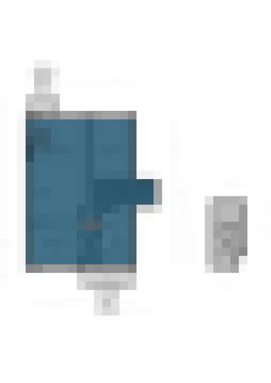 Einsteinlaan 119 Badhoevedorp thumbnail 25