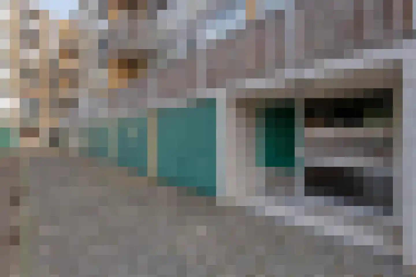 Einsteinlaan 119 Badhoevedorp thumbnail 4