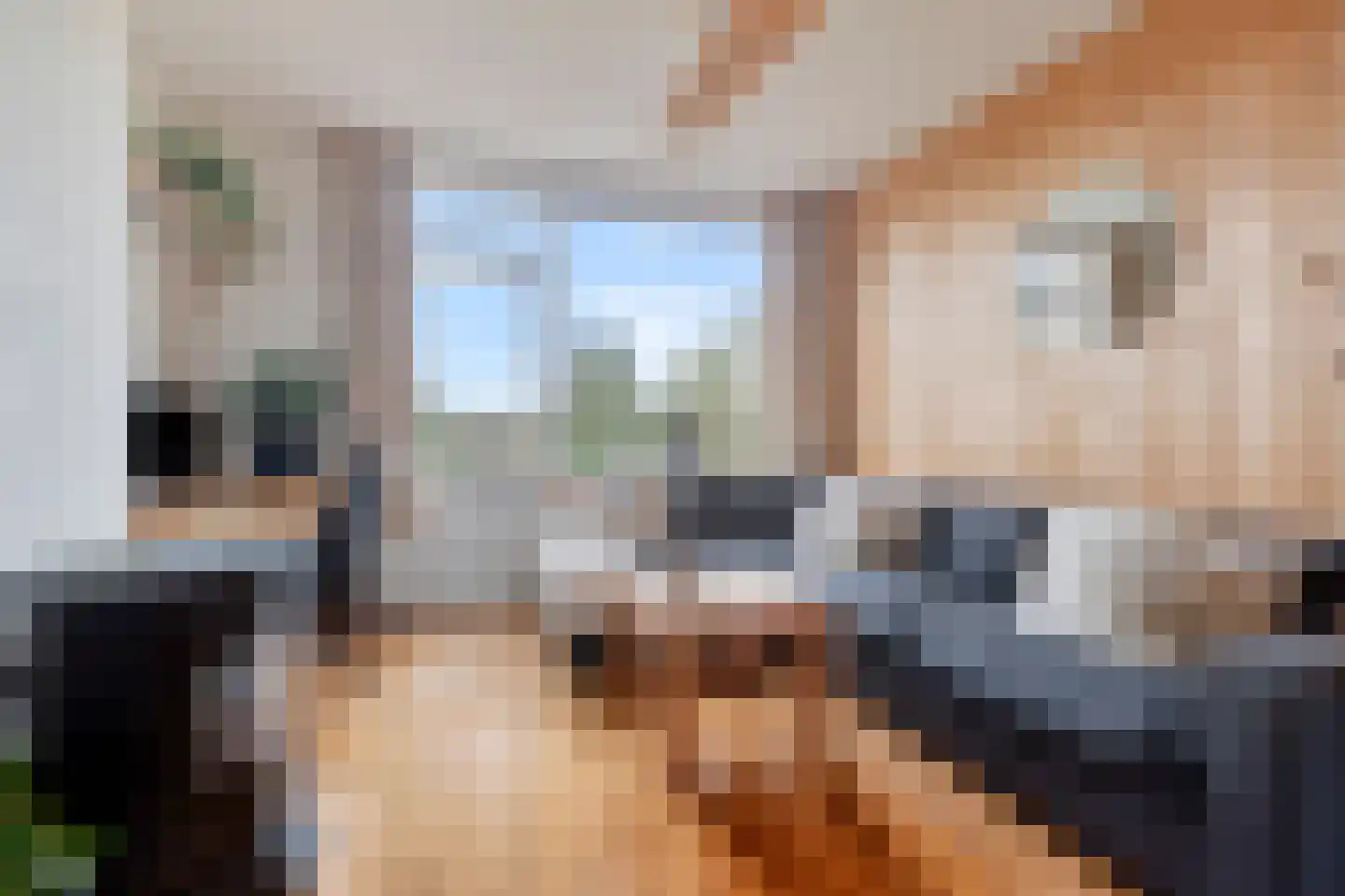 Einsteinlaan 119 Badhoevedorp thumbnail 6