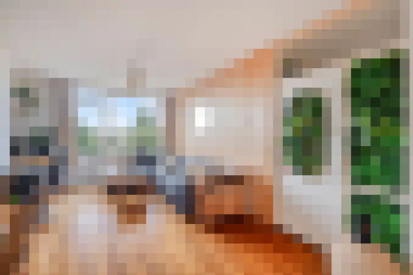 Einsteinlaan 119 Badhoevedorp thumbnail 7