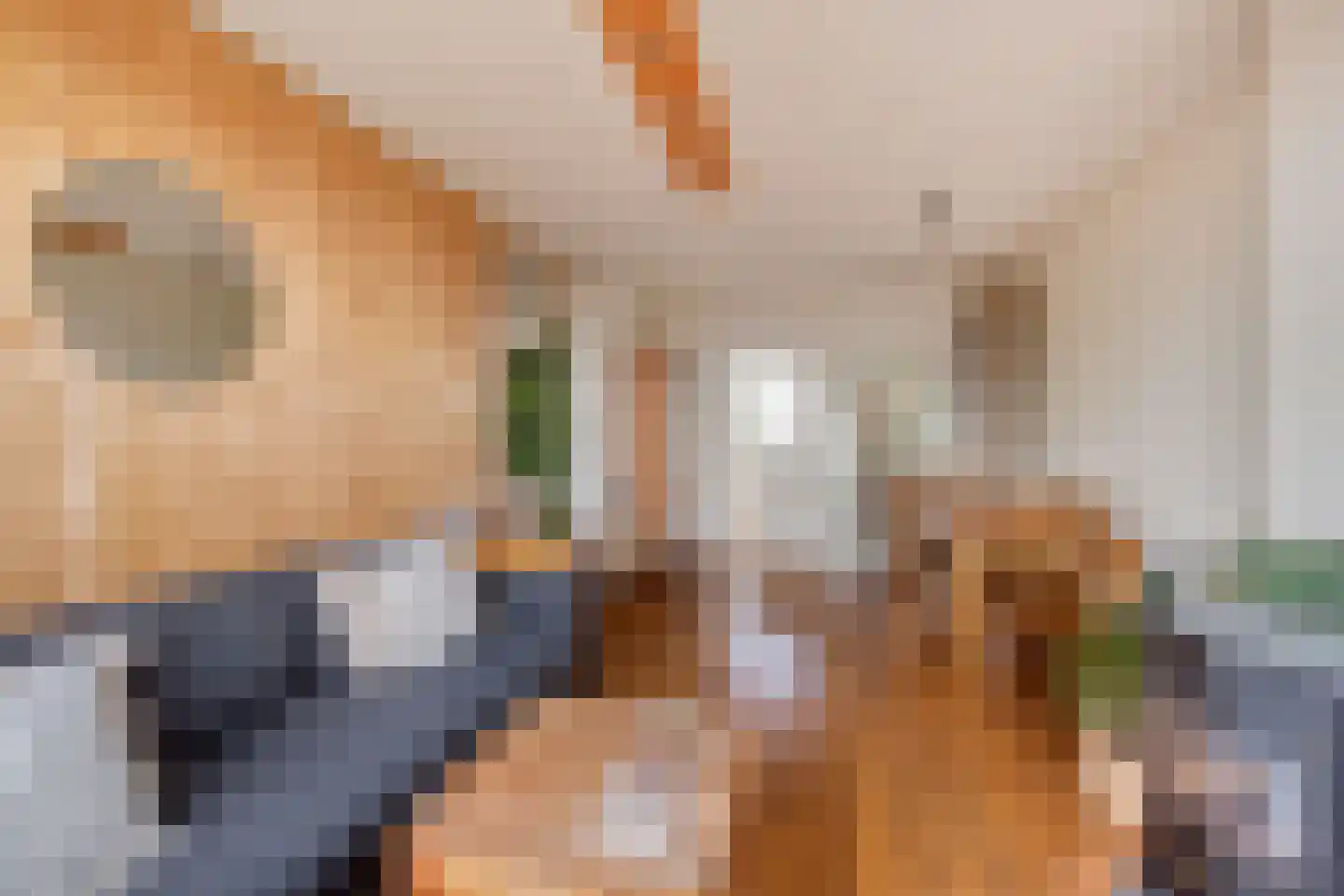 Einsteinlaan 119 Badhoevedorp thumbnail 9
