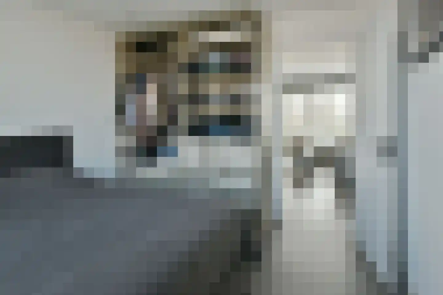 Einsteinlaan 133 Badhoevedorp thumbnail 10