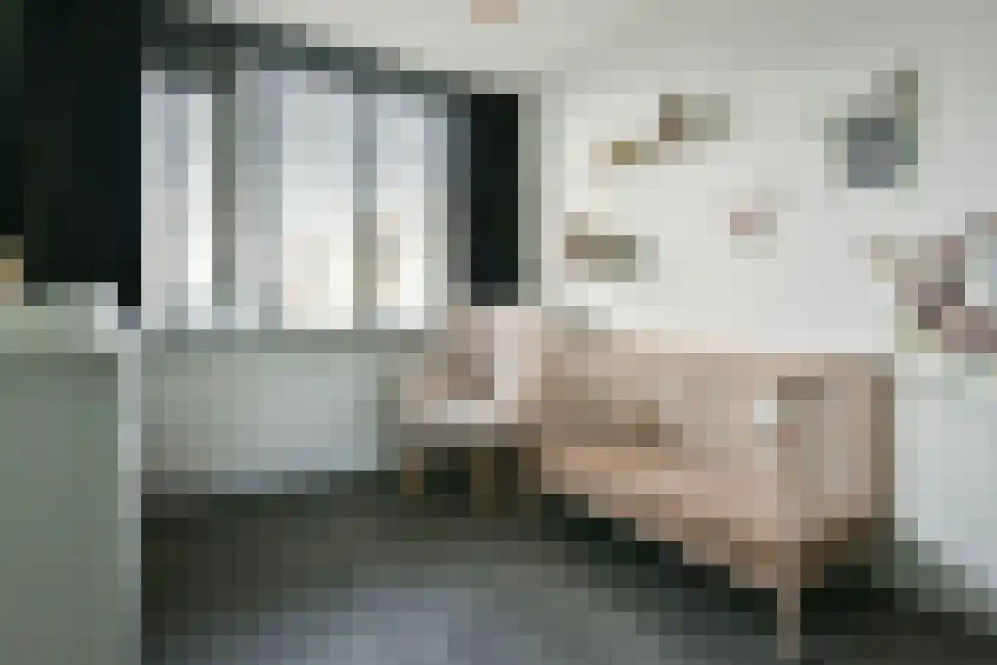 Einsteinlaan 133 Badhoevedorp thumbnail 13