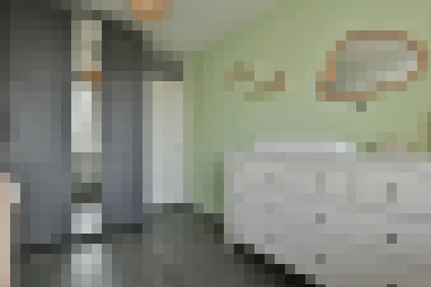Einsteinlaan 133 Badhoevedorp thumbnail 14