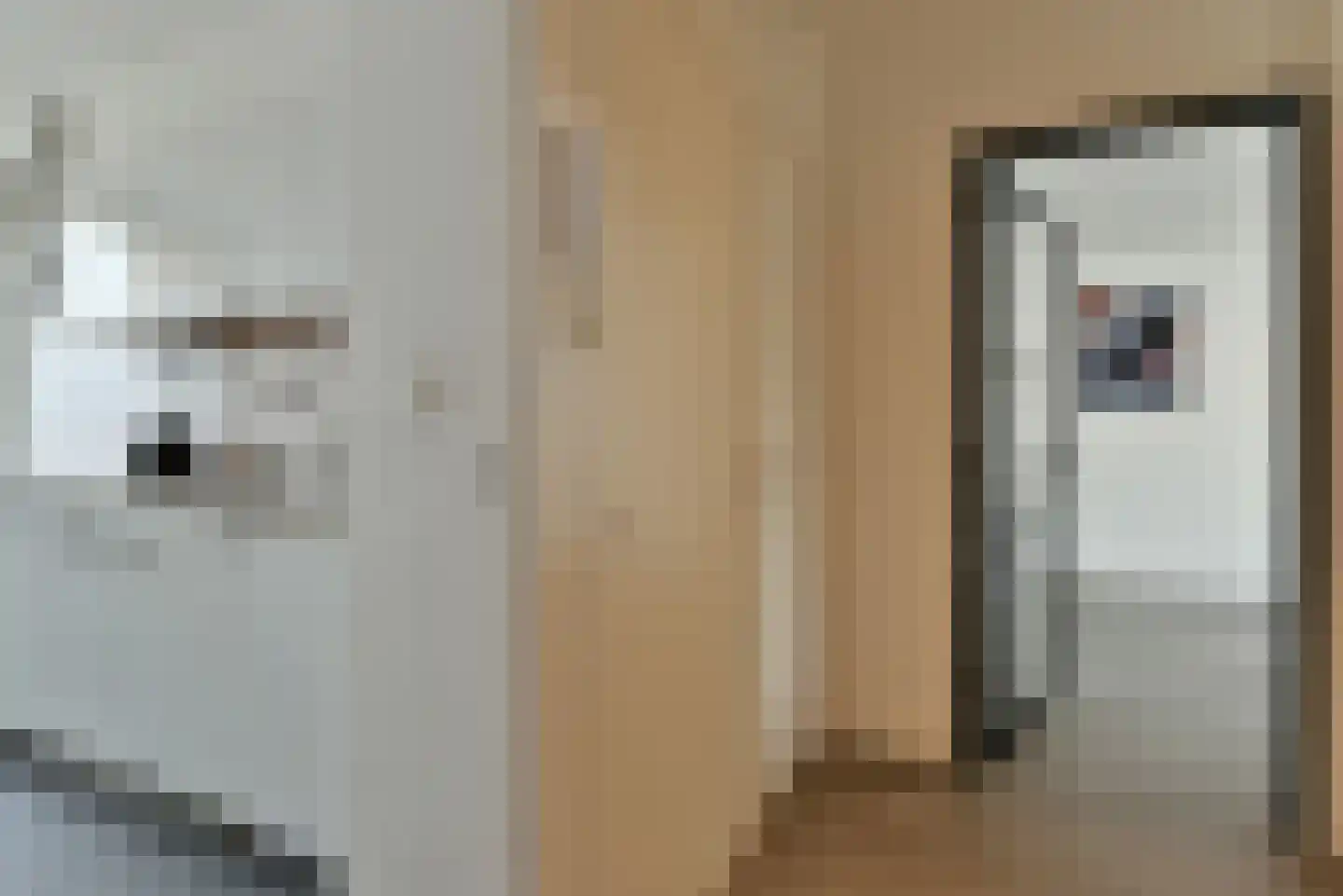 Einsteinlaan 133 Badhoevedorp thumbnail 15
