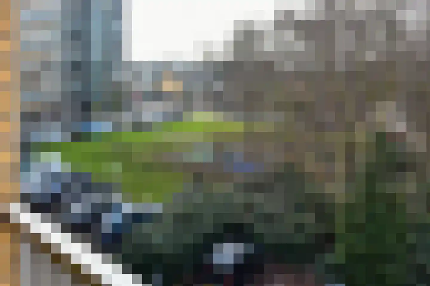 Einsteinlaan 133 Badhoevedorp thumbnail 18