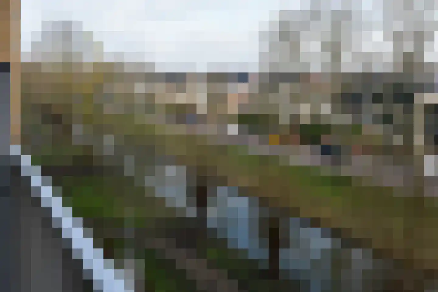 Einsteinlaan 133 Badhoevedorp thumbnail 19