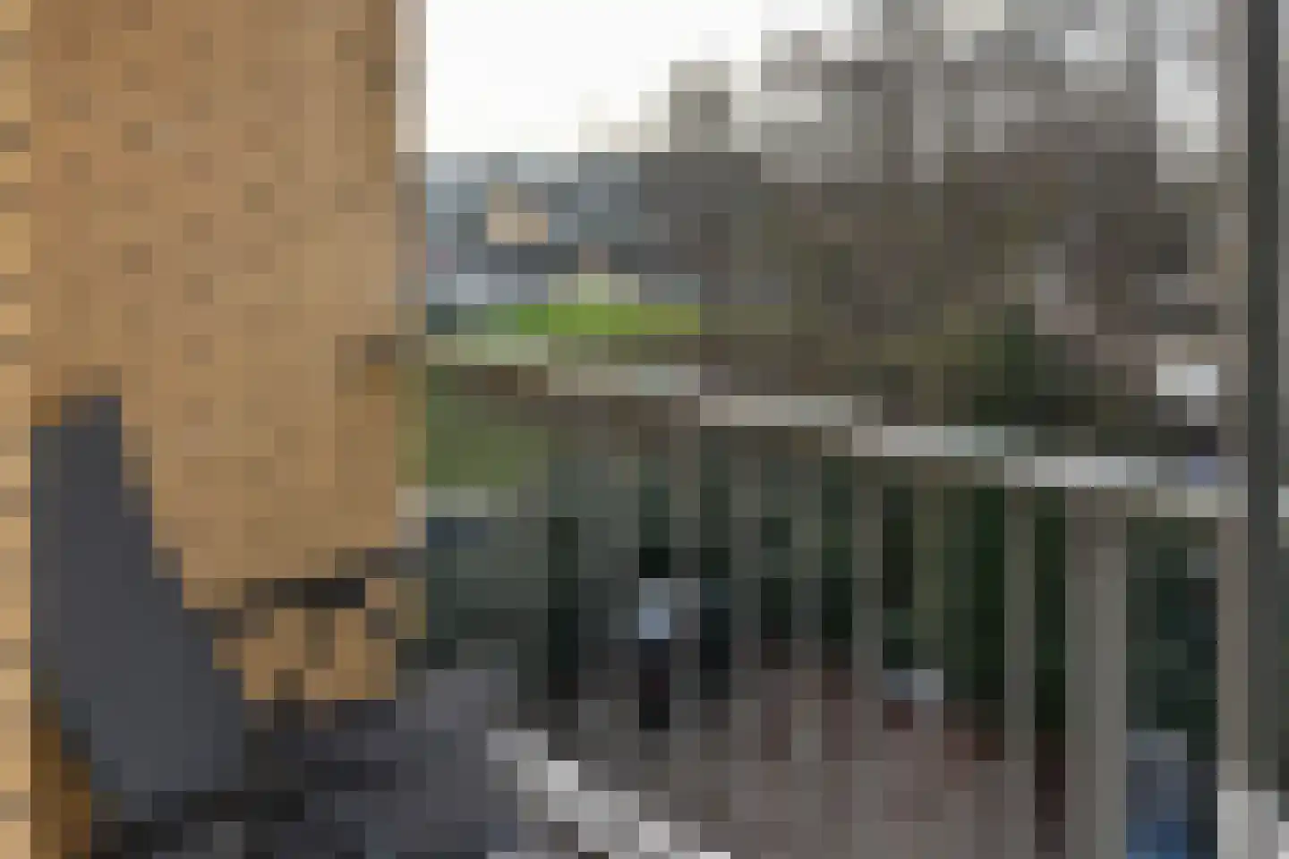Einsteinlaan 133 Badhoevedorp thumbnail 20