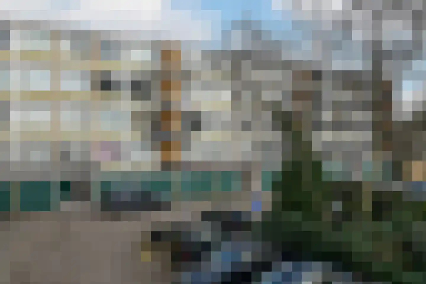 Einsteinlaan 133 Badhoevedorp thumbnail 21