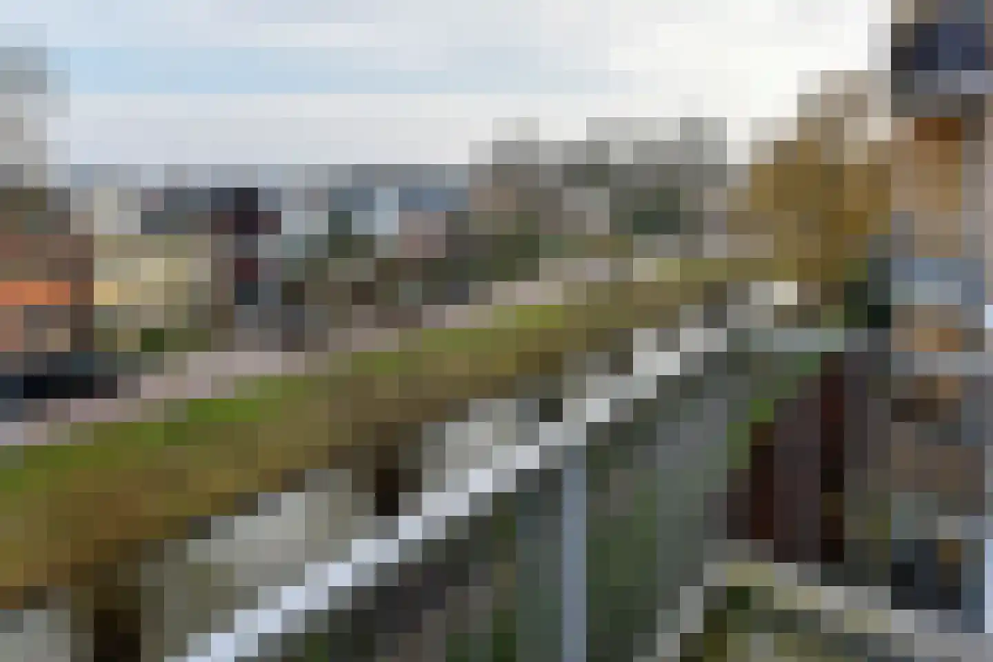 Einsteinlaan 133 Badhoevedorp thumbnail 4