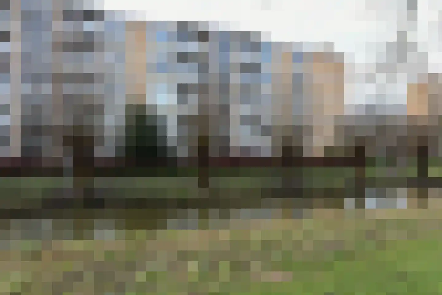 Einsteinlaan 133 Badhoevedorp thumbnail 5