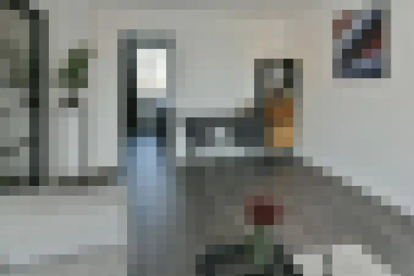 Einsteinlaan 133 Badhoevedorp thumbnail 7