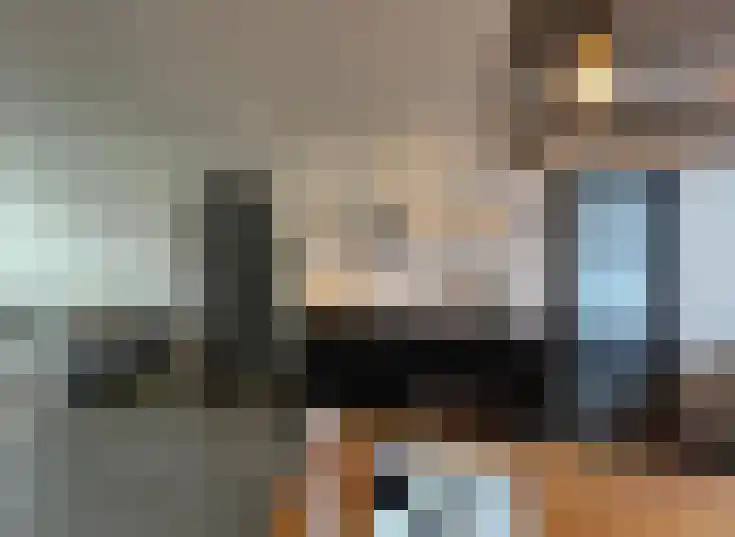 Einsteinlaan 133 Badhoevedorp thumbnail 8