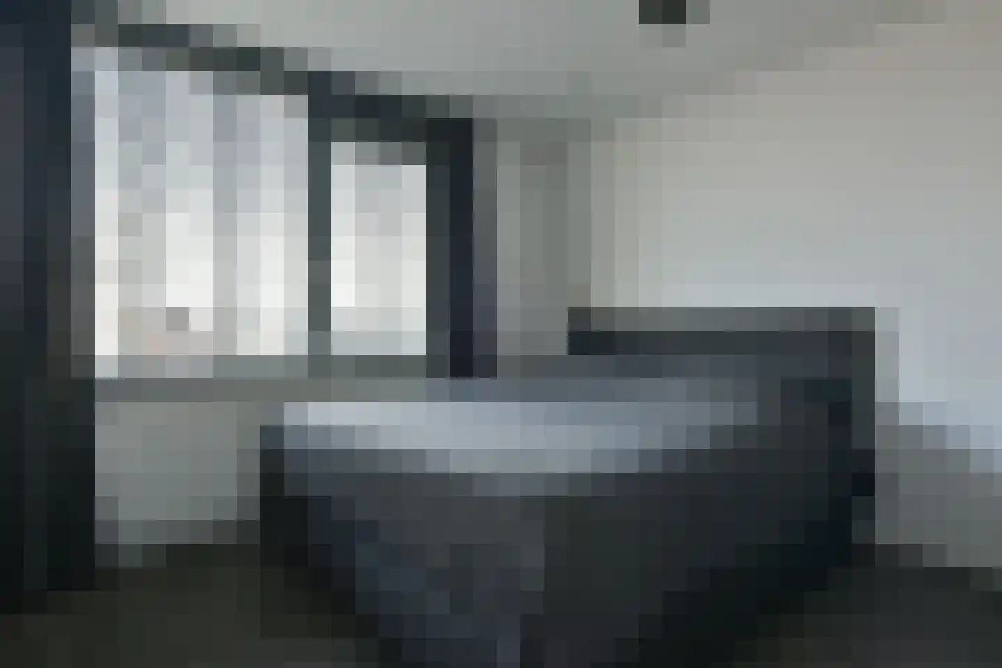 Einsteinlaan 133 Badhoevedorp thumbnail 9
