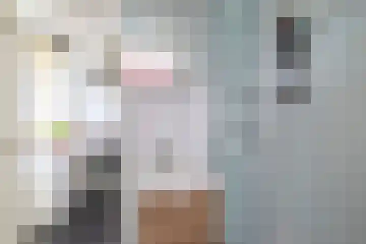 Einsteinlaan 141 Badhoevedorp thumbnail 10