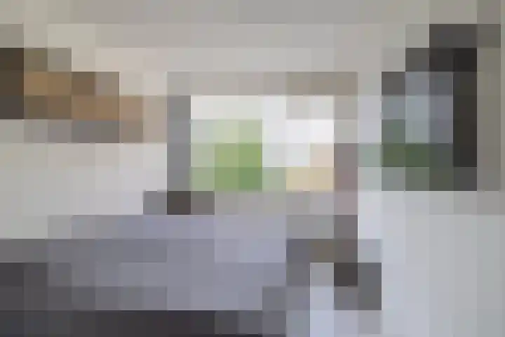 Einsteinlaan 141 Badhoevedorp thumbnail 13