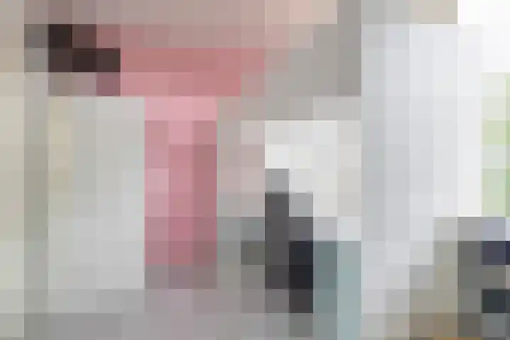 Einsteinlaan 141 Badhoevedorp thumbnail 15