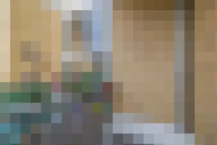 Einsteinlaan 141 Badhoevedorp thumbnail 20
