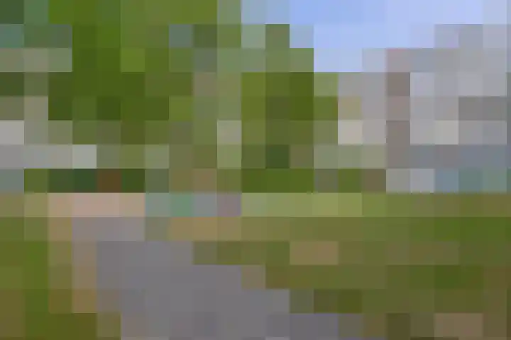 Einsteinlaan 141 Badhoevedorp thumbnail 21