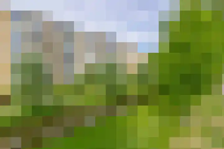 Einsteinlaan 141 Badhoevedorp thumbnail 22